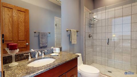 10058 Potter Rd N, Des Plaines, IL 60016 photo 21
