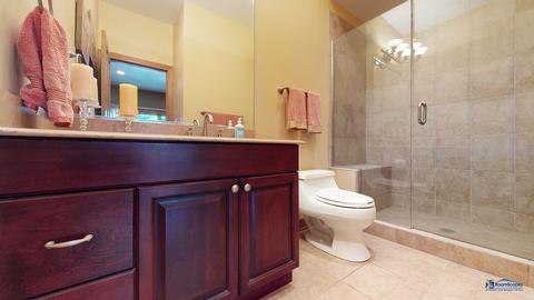 10058 Potter Rd N, Des Plaines, IL 60016 photo 26