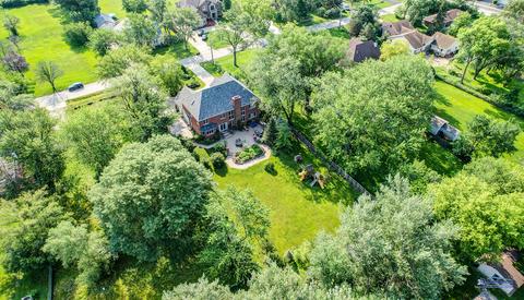 10058 Potter Rd N, Des Plaines, IL 60016 photo 48