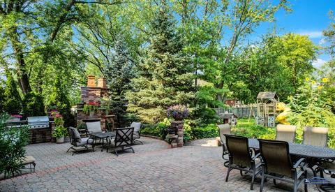 10058 Potter Rd N, Des Plaines, IL 60016 photo 33