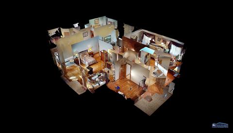 10058 Potter Rd N, Des Plaines, IL 60016 photo 53