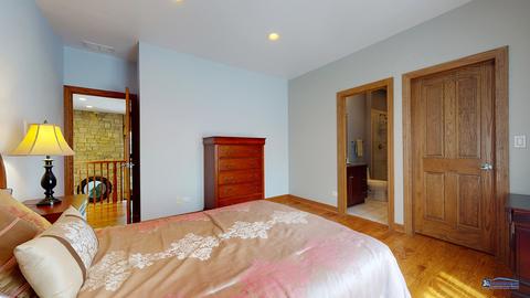 10058 Potter Rd N, Des Plaines, IL 60016 photo 20
