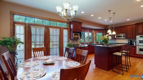 10058 Potter Rd N, Des Plaines, IL 60016 photo 12