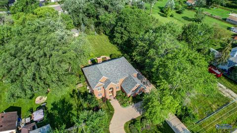 10058 Potter Rd N, Des Plaines, IL 60016 photo 45