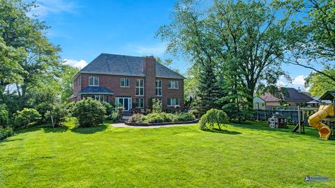 10058 Potter Rd N, Des Plaines, IL 60016 photo 39