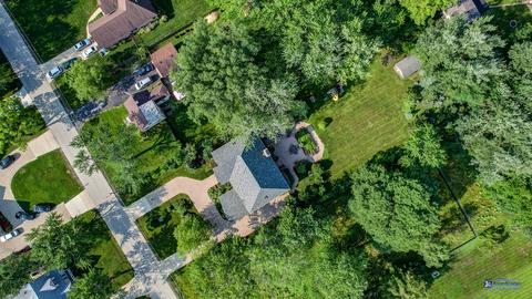 10058 Potter Rd N, Des Plaines, IL 60016 photo 44
