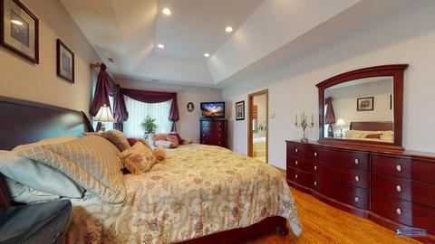 10058 Potter Rd N, Des Plaines, IL 60016 photo 16