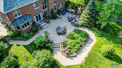 10058 Potter Rd N, Des Plaines, IL 60016 photo 37