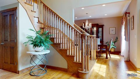 10058 Potter Rd N, Des Plaines, IL 60016 photo 7