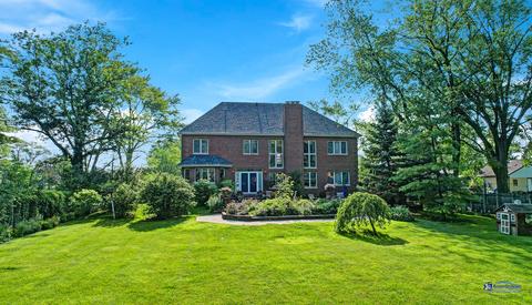 10058 Potter Rd N, Des Plaines, IL 60016 photo 40