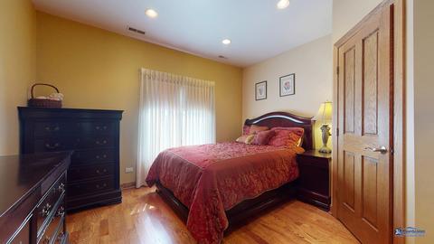 10058 Potter Rd N, Des Plaines, IL 60016 photo 23