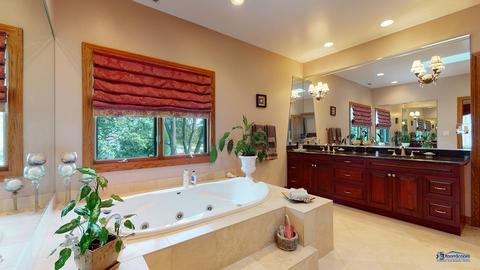 10058 Potter Rd N, Des Plaines, IL 60016 photo 17