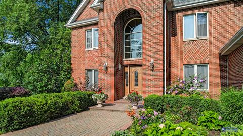 10058 Potter Rd N, Des Plaines, IL 60016 photo 50