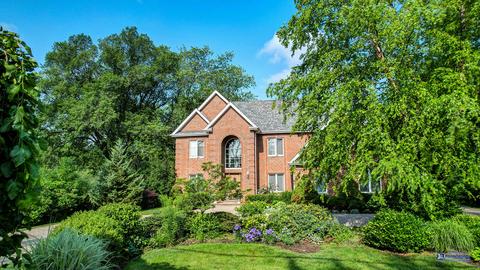 10058 Potter Rd N, Des Plaines, IL 60016 photo 43