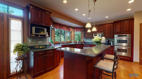 10058 Potter Rd N, Des Plaines, IL 60016 photo 10