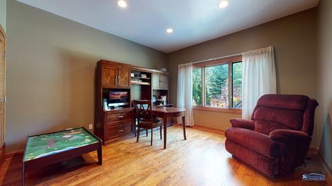 10058 Potter Rd N, Des Plaines, IL 60016 photo 25