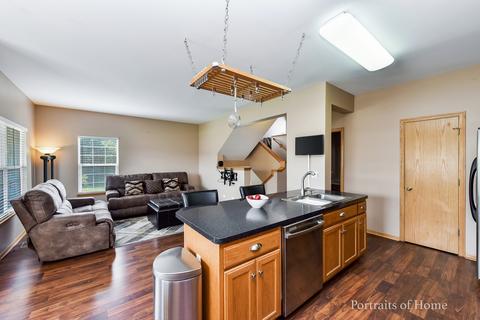 16737 Hazelwood Dr, Plainfield, IL 60586 photo 9