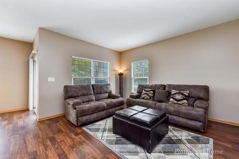 16737 Hazelwood Dr, Plainfield, IL 60586 photo 12