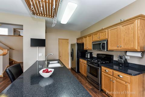 16737 Hazelwood Dr, Plainfield, IL 60586 photo 7