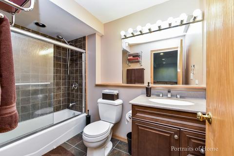 16737 Hazelwood Dr, Plainfield, IL 60586 photo 28