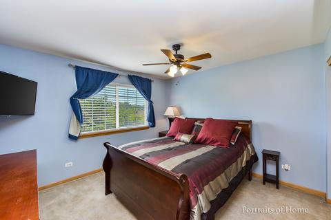 16737 Hazelwood Dr, Plainfield, IL 60586 photo 21
