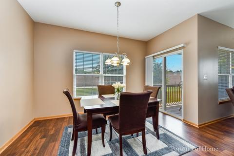 16737 Hazelwood Dr, Plainfield, IL 60586 photo 6