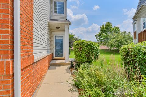 16737 Hazelwood Dr, Plainfield, IL 60586 photo 2