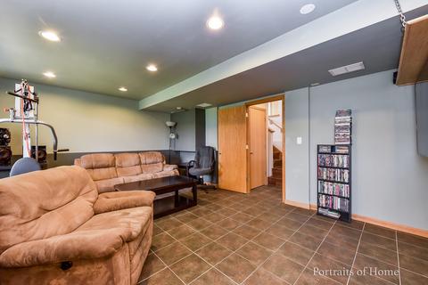16737 Hazelwood Dr, Plainfield, IL 60586 photo 24