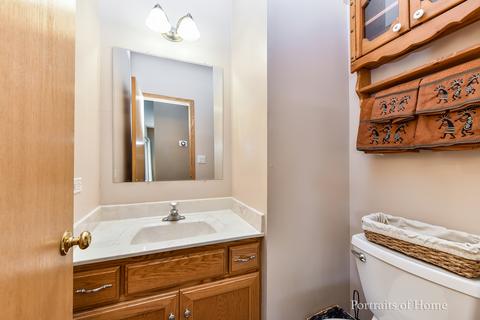 16737 Hazelwood Dr, Plainfield, IL 60586 photo 14