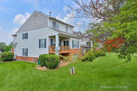 16737 Hazelwood Dr, Plainfield, IL 60586 photo 30