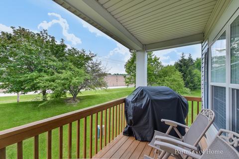 16737 Hazelwood Dr, Plainfield, IL 60586 photo 29