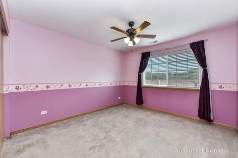16737 Hazelwood Dr, Plainfield, IL 60586 photo 22