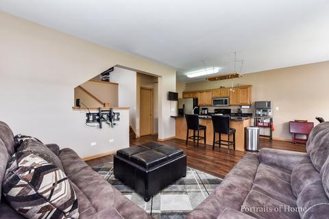 16737 Hazelwood Dr, Plainfield, IL 60586 photo 13