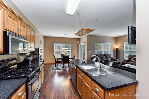 16737 Hazelwood Dr, Plainfield, IL 60586 photo 8