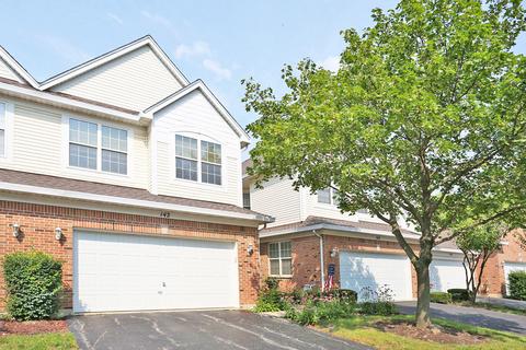 142 Bay Dr, Itasca, IL 60143 photo 1