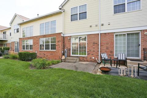 142 Bay Dr, Itasca, IL 60143 photo 22