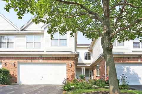 142 Bay Dr, Itasca, IL 60143 photo 2