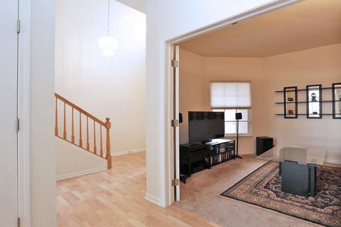 142 Bay Dr, Itasca, IL 60143 photo 8