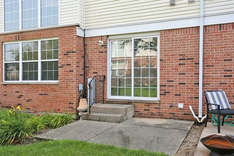 142 Bay Dr, Itasca, IL 60143 photo 23