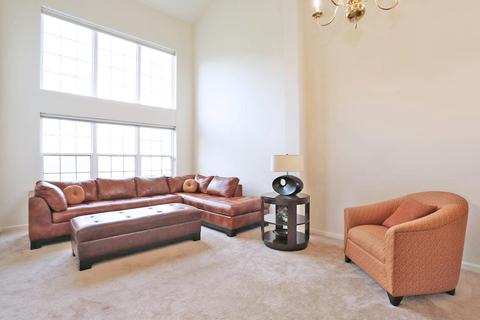 142 Bay Dr, Itasca, IL 60143 photo 4