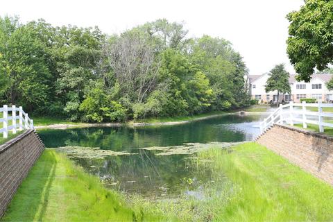 142 Bay Dr, Itasca, IL 60143 photo 25