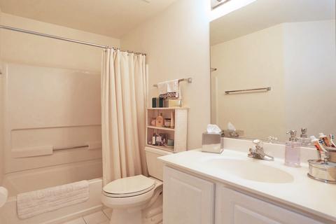 142 Bay Dr, Itasca, IL 60143 photo 21