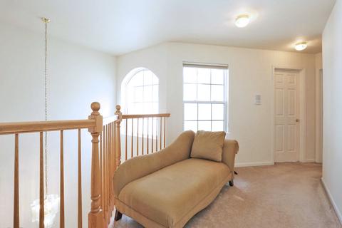 142 Bay Dr, Itasca, IL 60143 photo 20