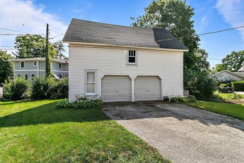 169 Barrypoint Rd, Riverside, IL 60546 photo 16