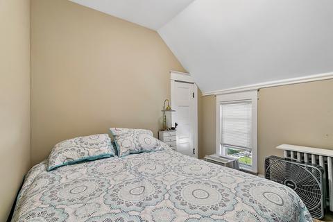 169 Barrypoint Rd, Riverside, IL 60546 photo 15