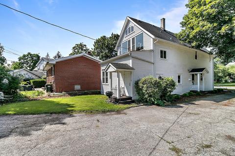 169 Barrypoint Rd, Riverside, IL 60546 photo 17
