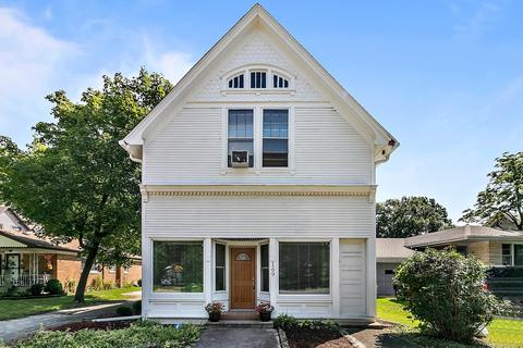 169 Barrypoint Rd, Riverside, IL 60546 photo 18