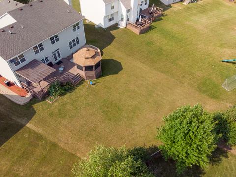 687 Biltmore Dr, Bartlett, IL 60103 photo 66