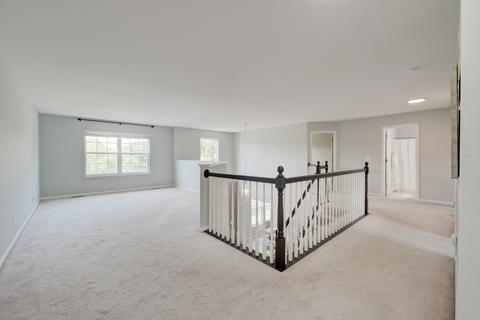687 Biltmore Dr, Bartlett, IL 60103 photo 29