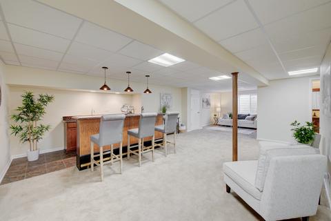 687 Biltmore Dr, Bartlett, IL 60103 photo 44